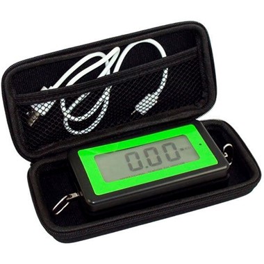 09990051