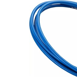 cable_blu