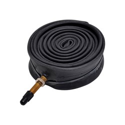 tube48mm