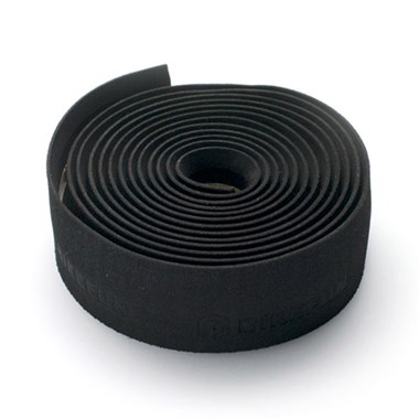 VLT-011_BLK