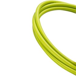 cable_green
