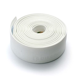 VLT-011_WHT