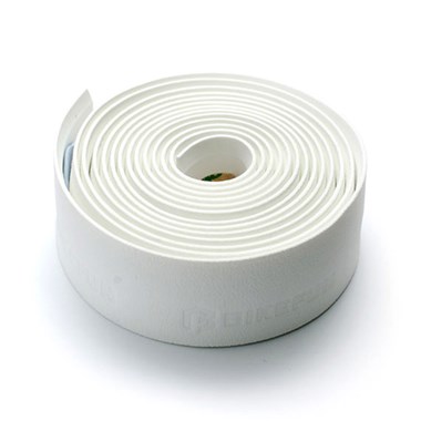 VLT-011_WHT