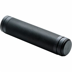 02040030