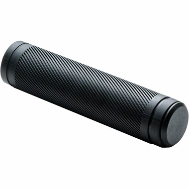 02040030
