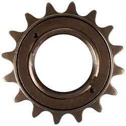 02090069