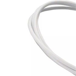 cable_white