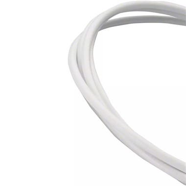cable_white