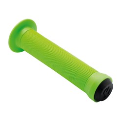 VLG-411A_GRN