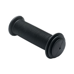 VLG-901-1_BLK