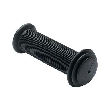 VLG-901-1_BLK