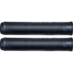 02040069