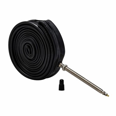 tube80mm