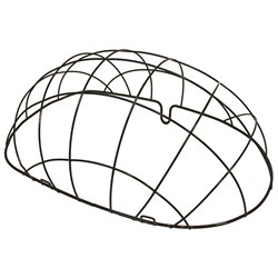 03060188