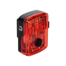 JY-6080A-T1