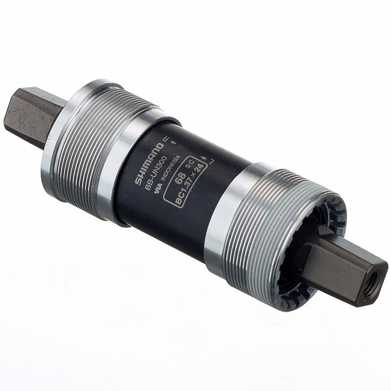 Osovina Pogona Lezaj 122 5 68 Shimano Un300 Extreme Sport D O O Osovina Pogona Lezaj 122 5 68 Shimano Un300 Extreme Sport D O O