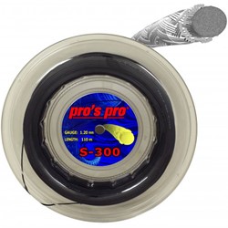 10020008