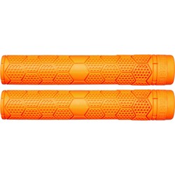 02040088