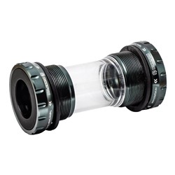 N-TSH102