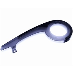 03070004