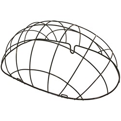 03060216