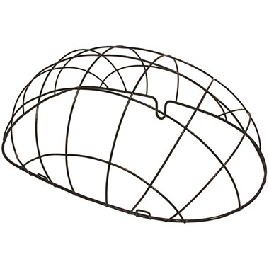 03060216