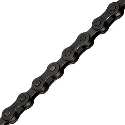 02080043