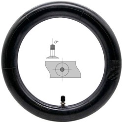06620013