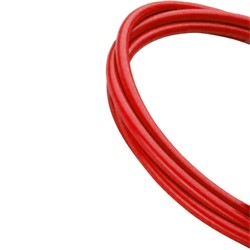 cable_red
