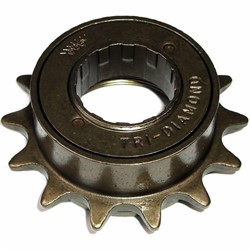 02090017