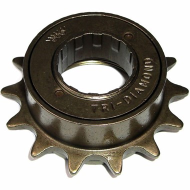 02090017