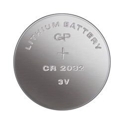 03990024
