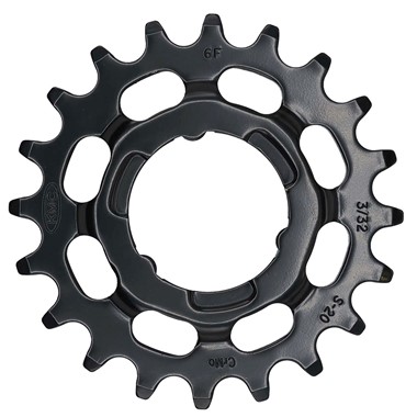 02090057
