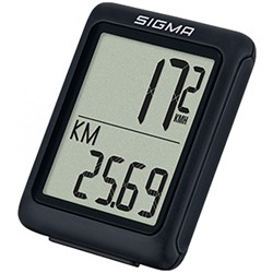 03160064