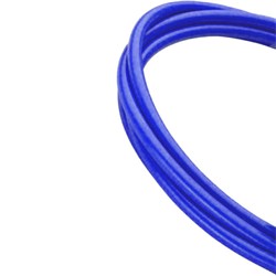 cable_blue