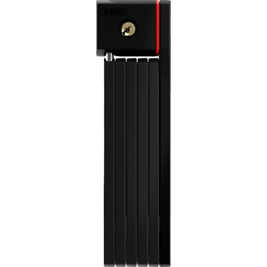 03080064