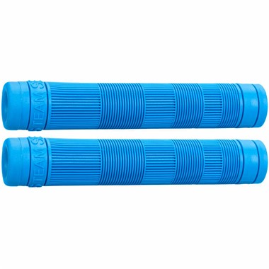 02040095