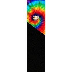 06060012