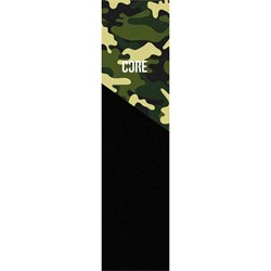 06060011
