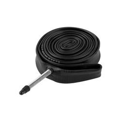 tube60mm
