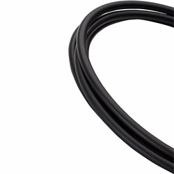 cable_black