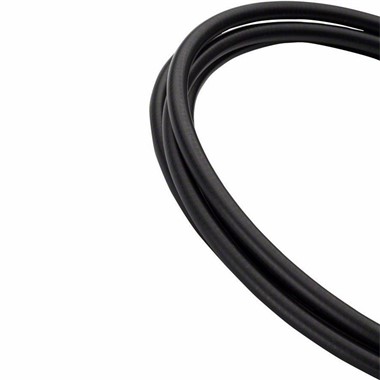 cable_black