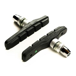MTB-945V-BKBK