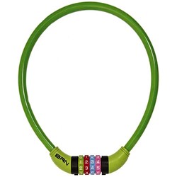 03080094