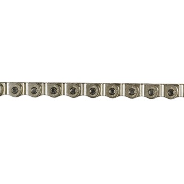 02080035