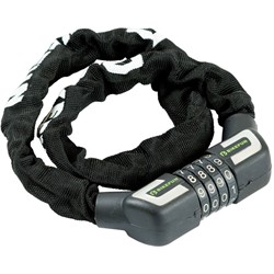 03080091