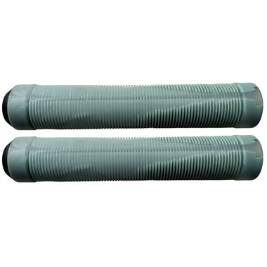 02040157