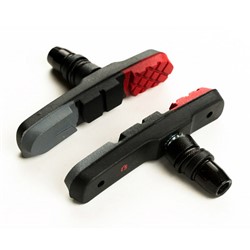 MTB-960V