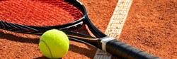 STARO ZA NOVO - TENIS REKETI